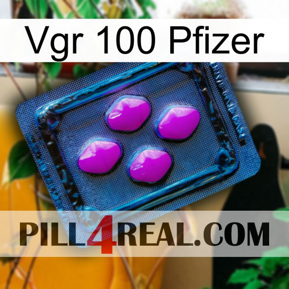 Vgr 100 Pfizer 04.jpg